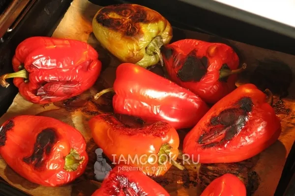 Шаг 4: иллюстрация