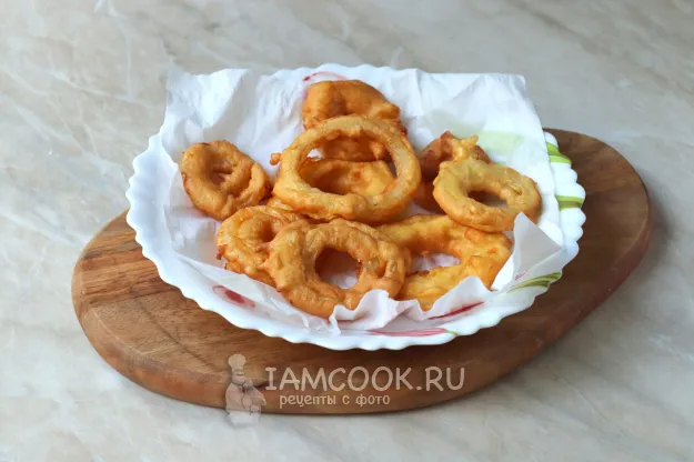 Шаг 11: иллюстрация