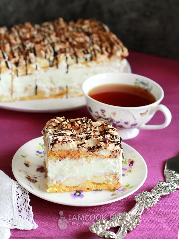 Шаг 15: иллюстрация