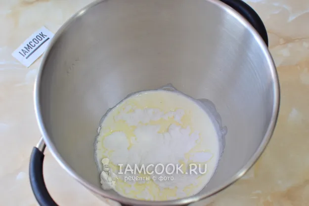 Шаг 4: иллюстрация