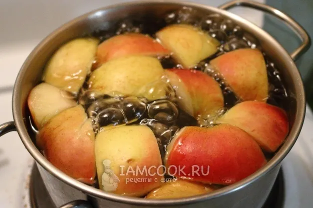 Шаг 5: иллюстрация