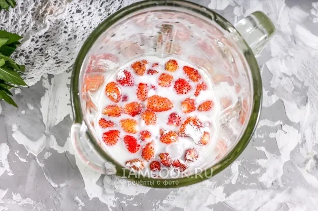 Шаг 4: иллюстрация