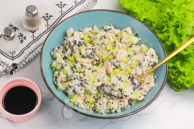 Шаг 6: иллюстрация