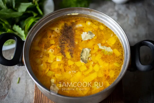 Шаг 7: иллюстрация