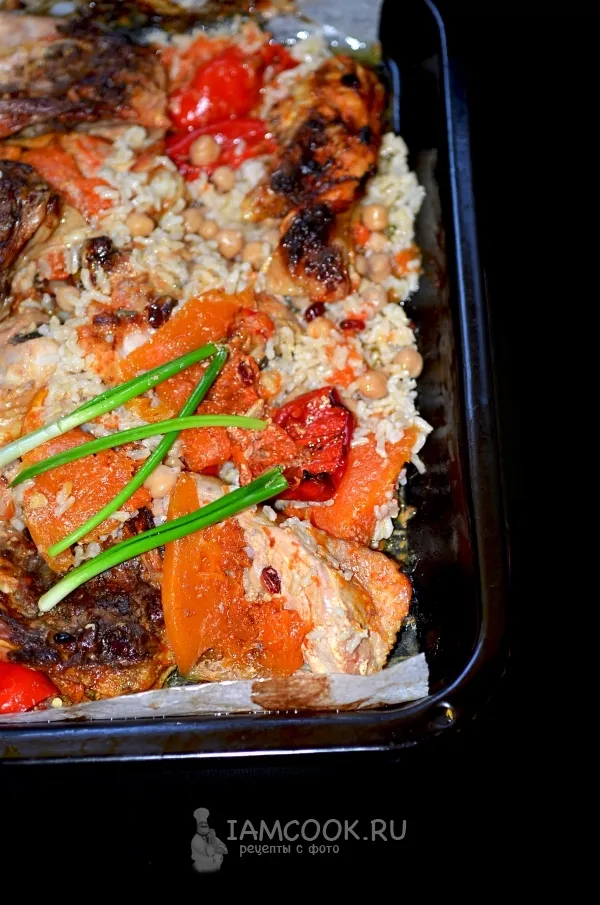 Шаг 9: иллюстрация