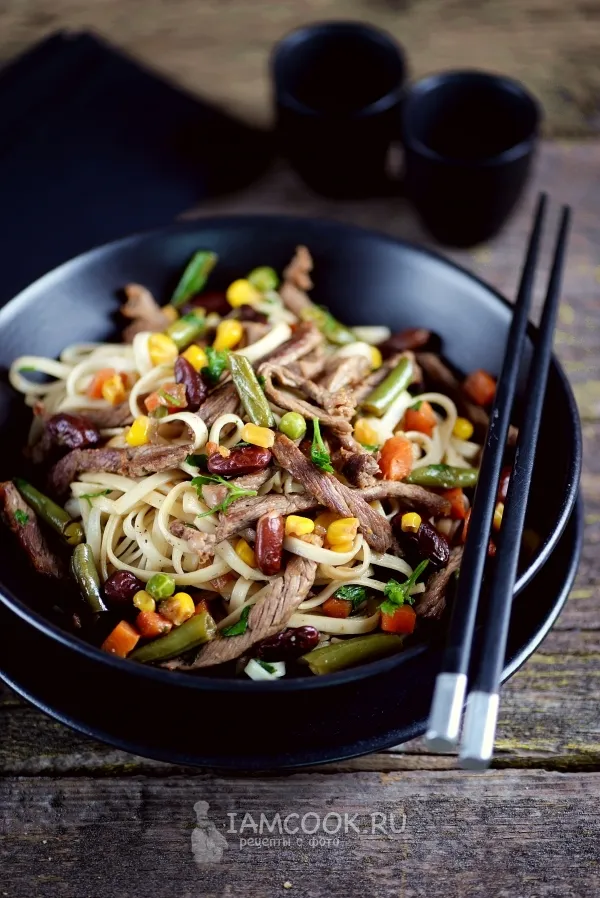 Шаг 7: иллюстрация