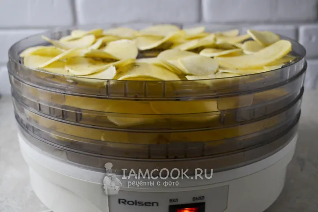 Шаг 6: иллюстрация