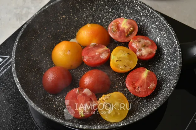 Шаг 8: иллюстрация