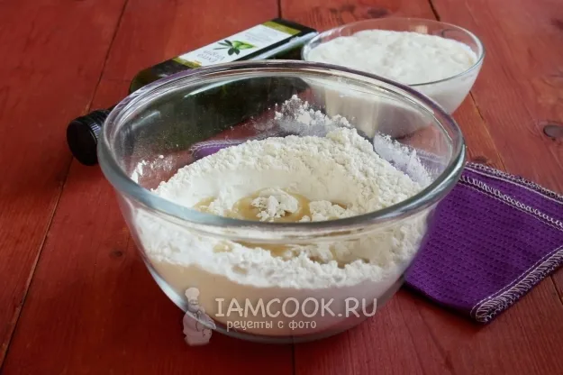 Шаг 6: иллюстрация