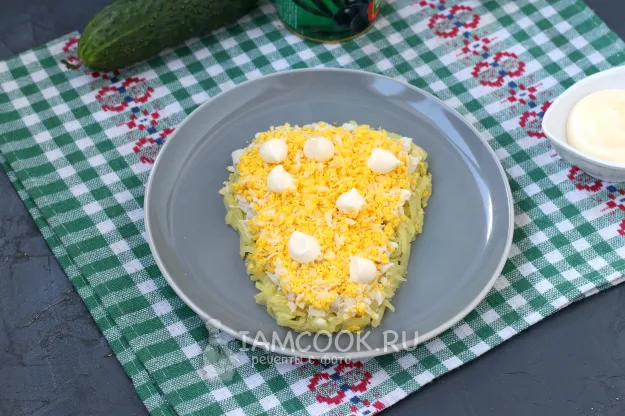 Шаг 6: иллюстрация