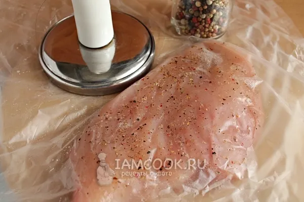 Шаг 2: иллюстрация