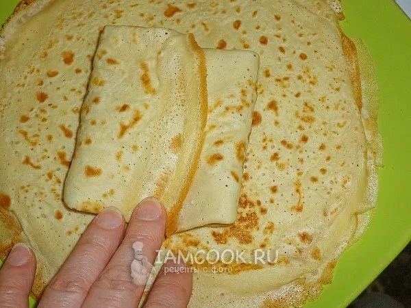 Шаг 11: иллюстрация