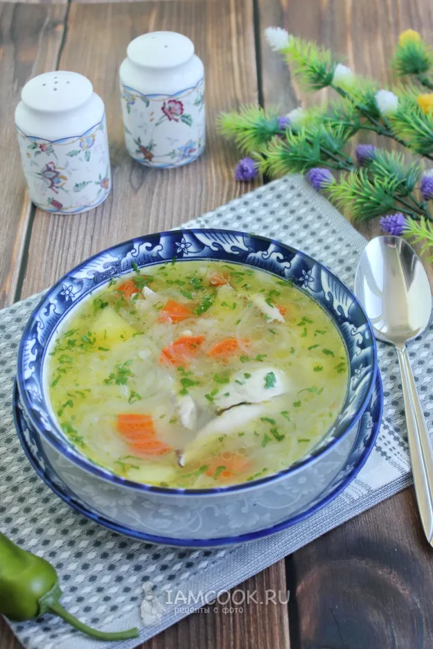 Шаг 8: иллюстрация