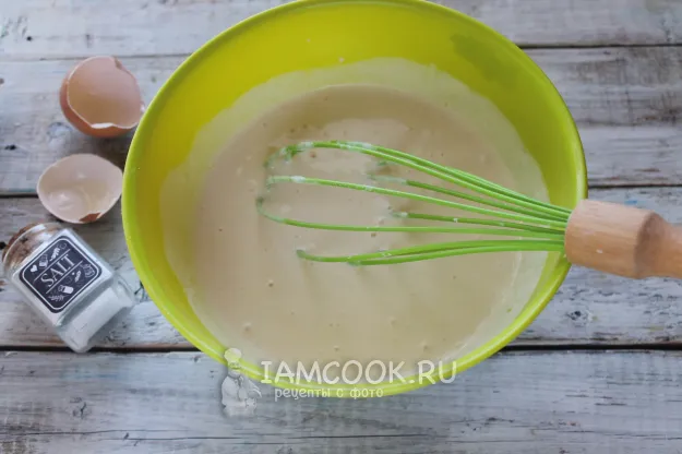 Шаг 3: иллюстрация