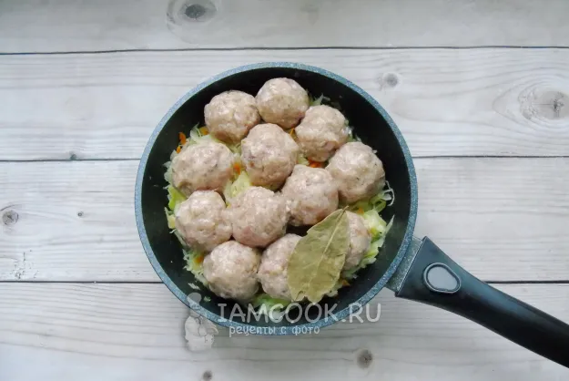 Шаг 9: иллюстрация