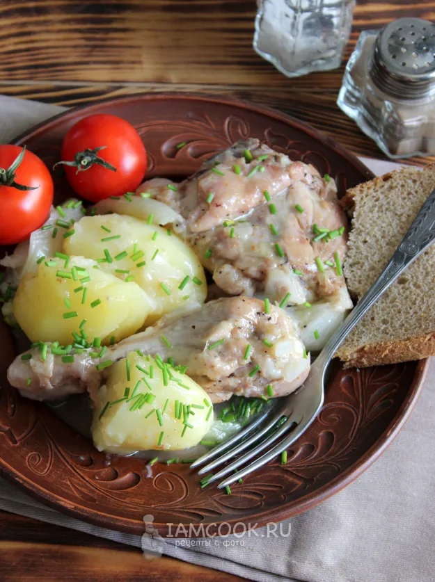 Шаг 12: иллюстрация