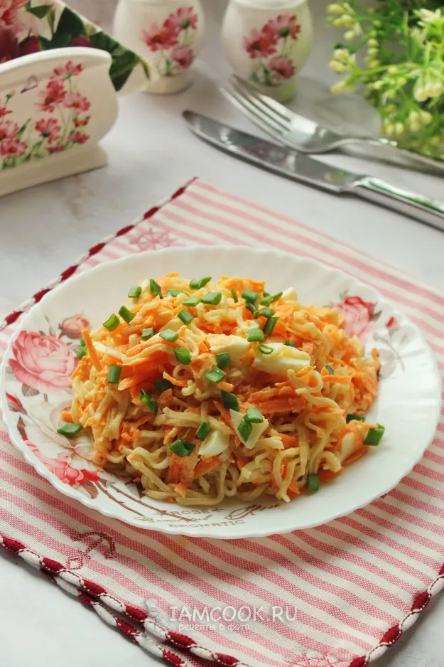 Шаг 8: иллюстрация