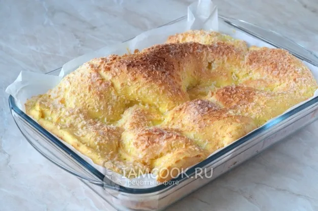 Шаг 9: иллюстрация