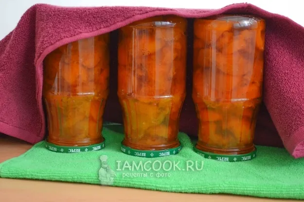 Шаг 10: иллюстрация