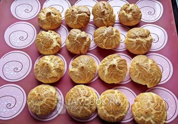 Шаг 7: иллюстрация