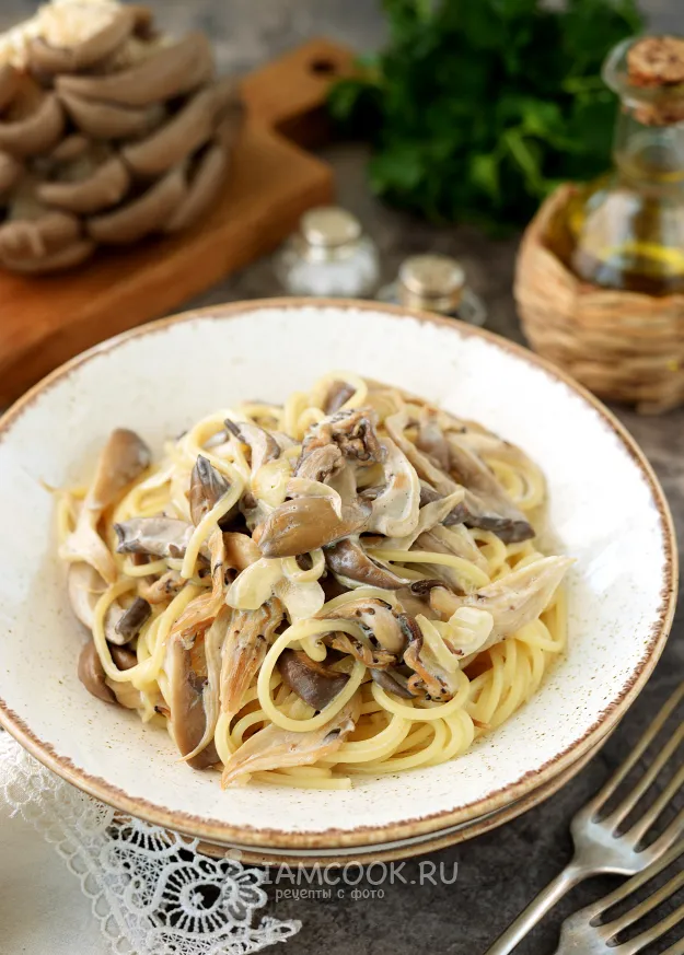 Шаг 7: иллюстрация