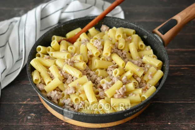 Шаг 10: иллюстрация