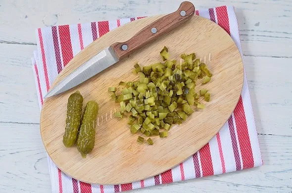 Шаг 11: иллюстрация