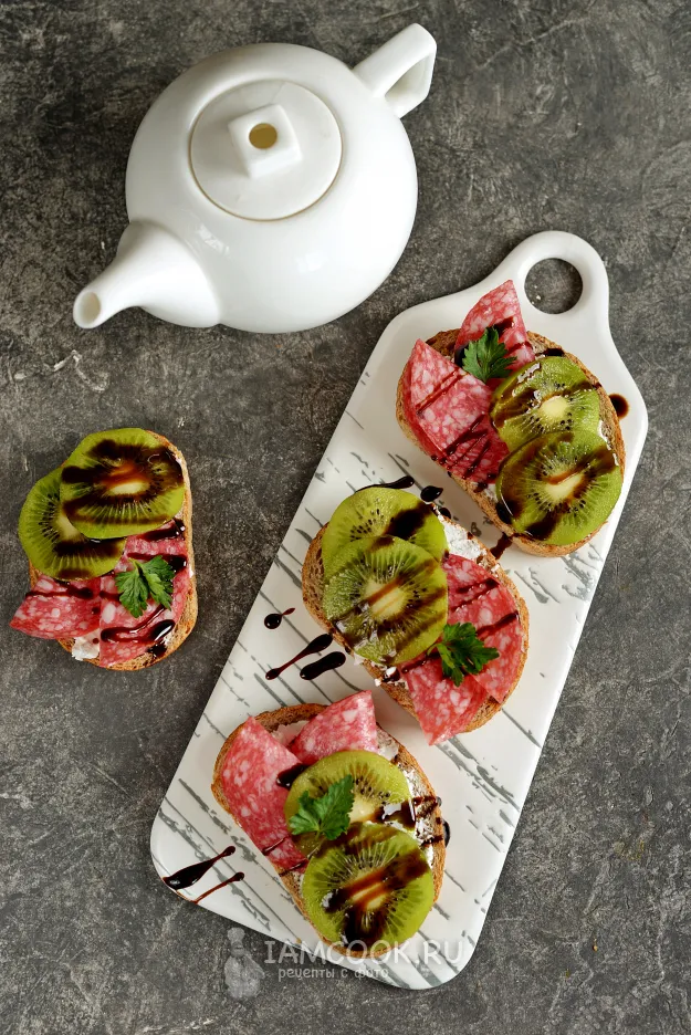 Шаг 7: иллюстрация