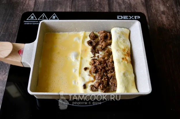 Шаг 13: иллюстрация