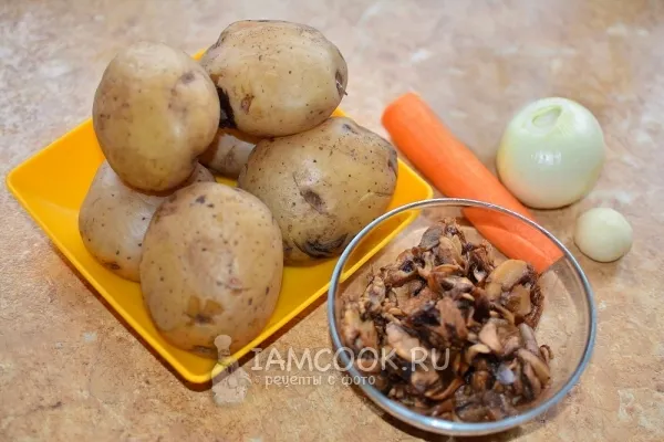 Шаг 2: иллюстрация