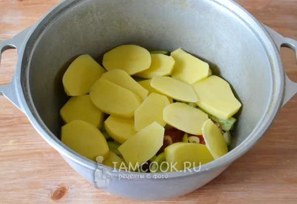 Шаг 8: иллюстрация