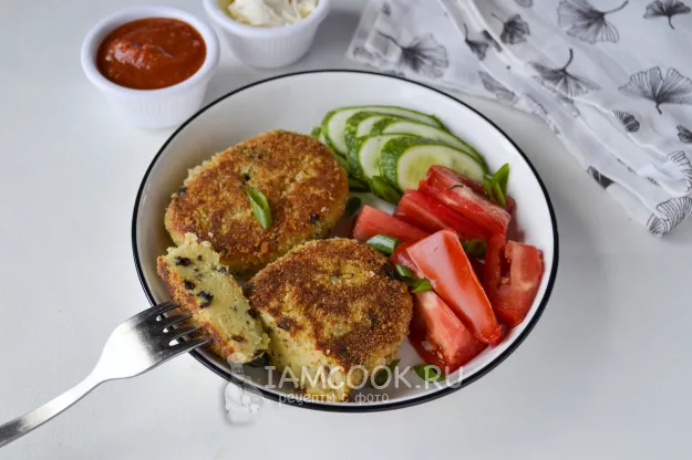 Шаг 12: иллюстрация