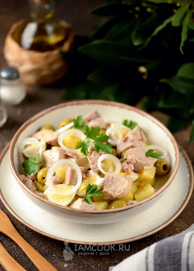 Шаг 6: иллюстрация