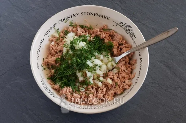 Шаг 5: иллюстрация