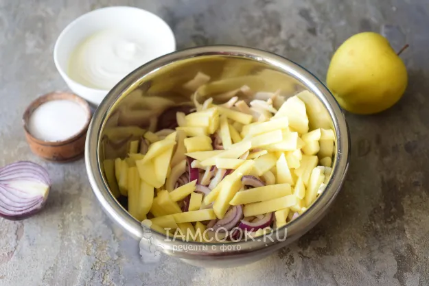 Шаг 7: иллюстрация