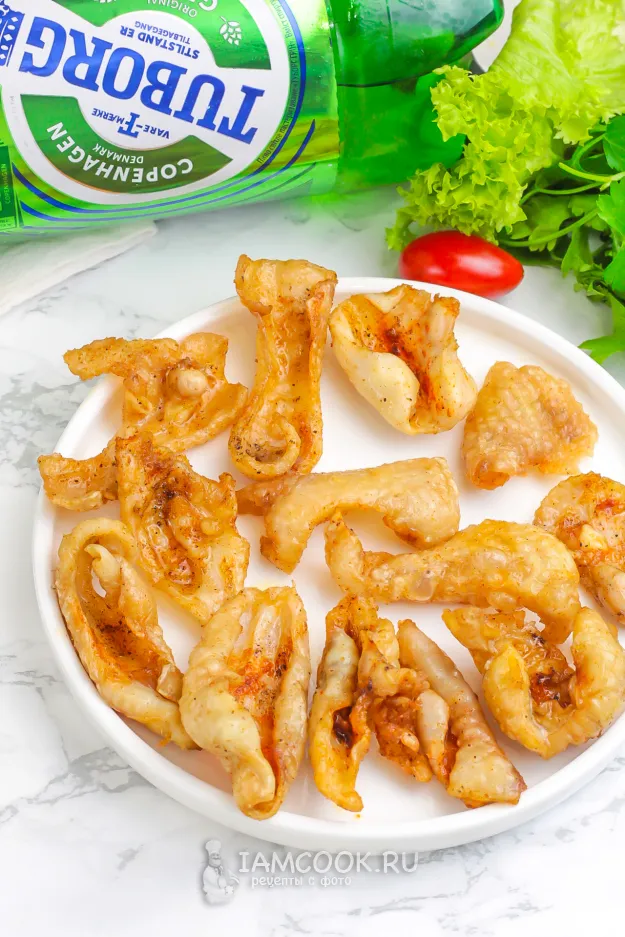 Шаг 6: иллюстрация