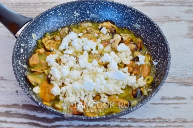 Шаг 7: иллюстрация