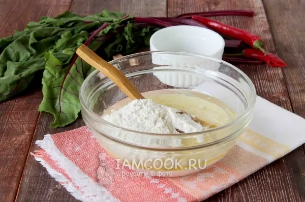 Шаг 5: иллюстрация