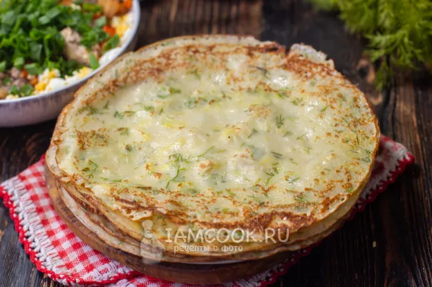 Шаг 14: иллюстрация