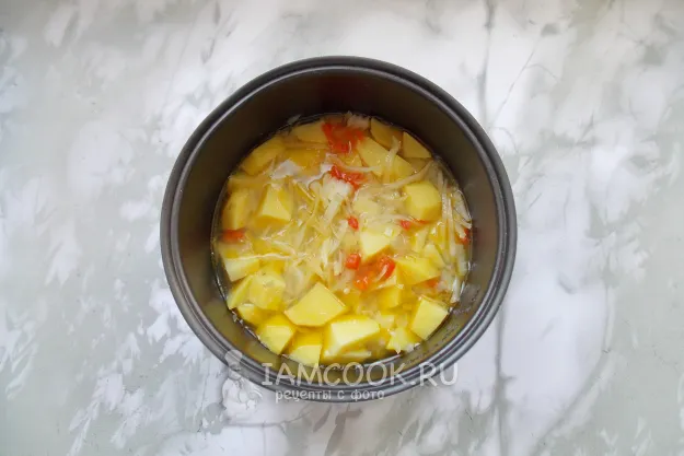 Шаг 9: иллюстрация