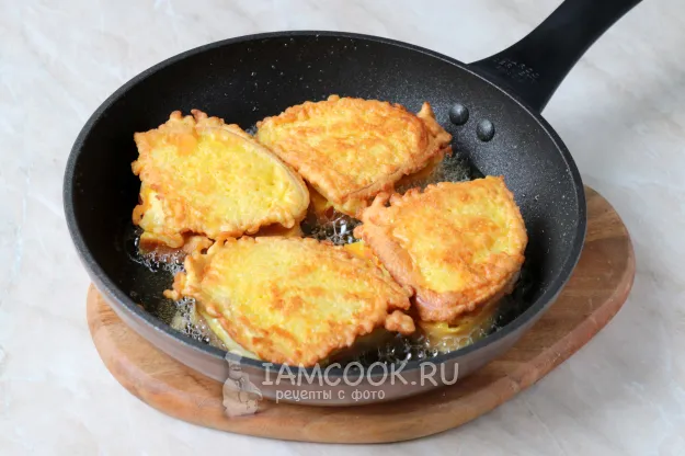 Шаг 8: иллюстрация