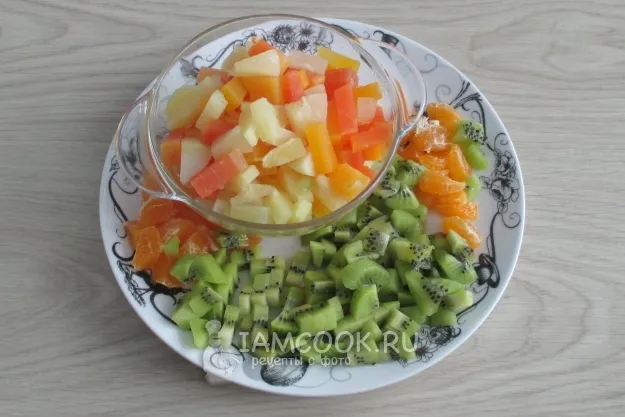 Шаг 14: иллюстрация