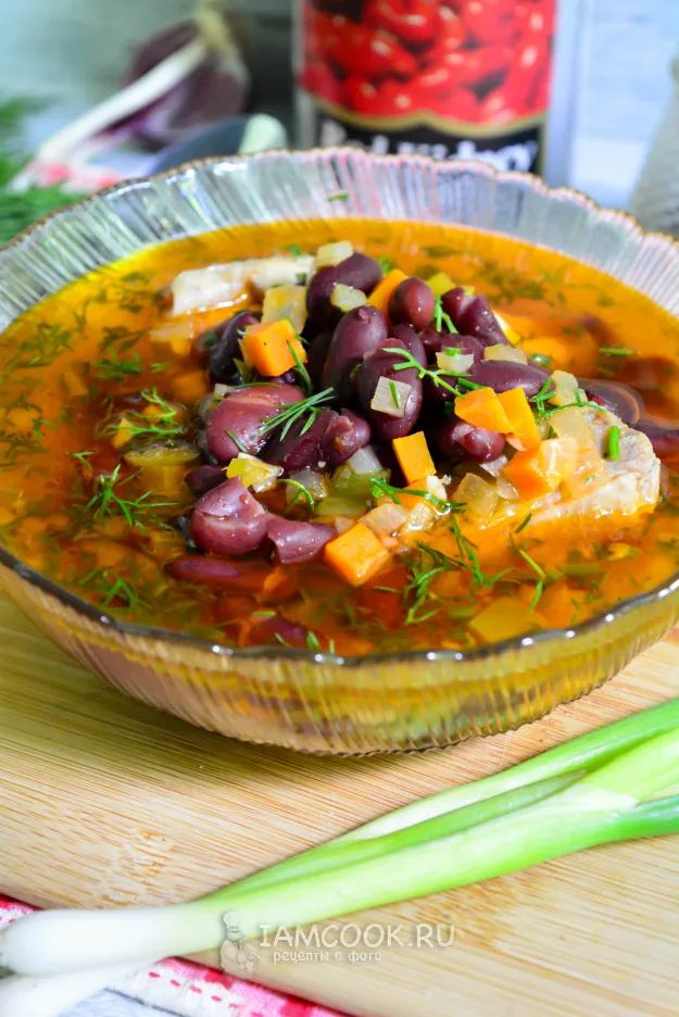 Шаг 12: иллюстрация