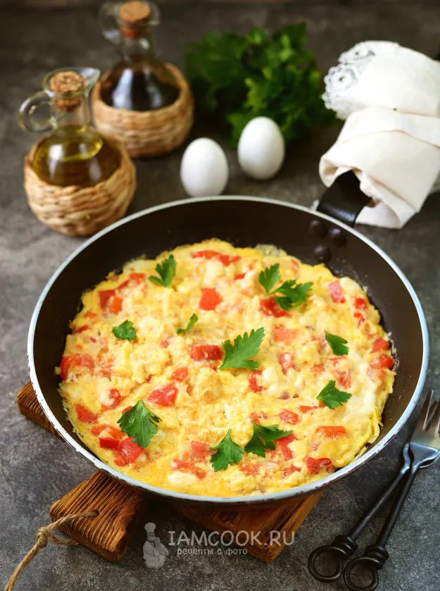 Шаг 6: иллюстрация