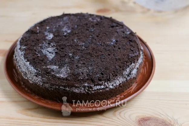 Шаг 15: иллюстрация