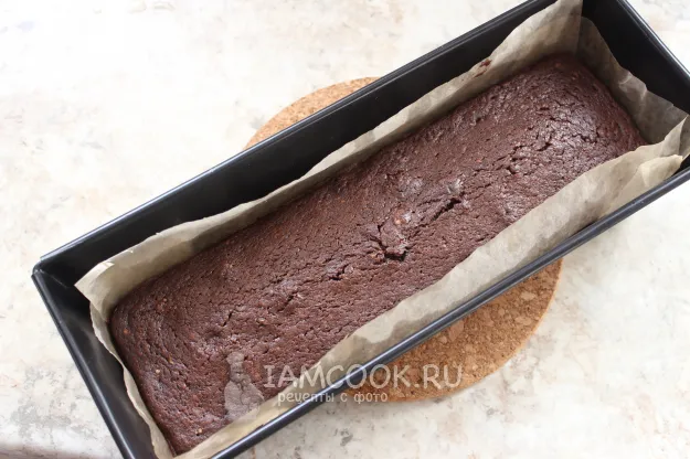 Шаг 14: иллюстрация