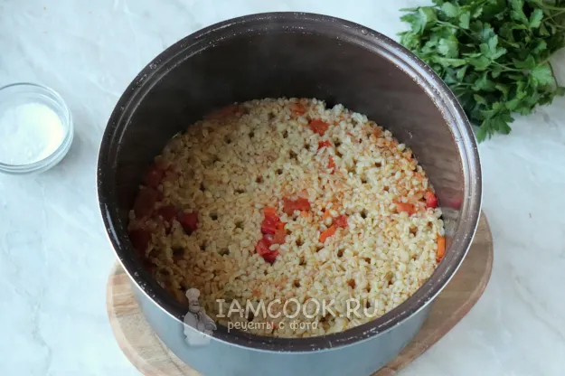 Шаг 7: иллюстрация