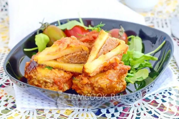 Шаг 11: иллюстрация