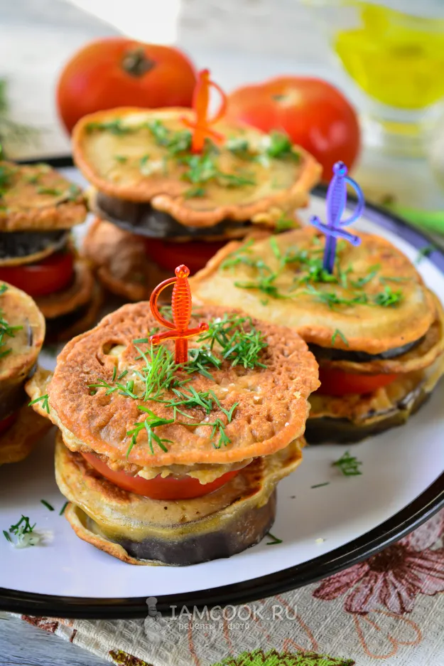 Шаг 14: иллюстрация