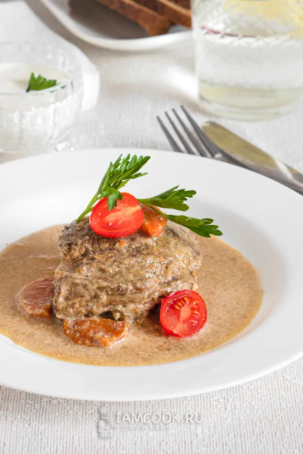 Шаг 13: иллюстрация